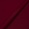 MOAA Scoop Soft Top (Red)