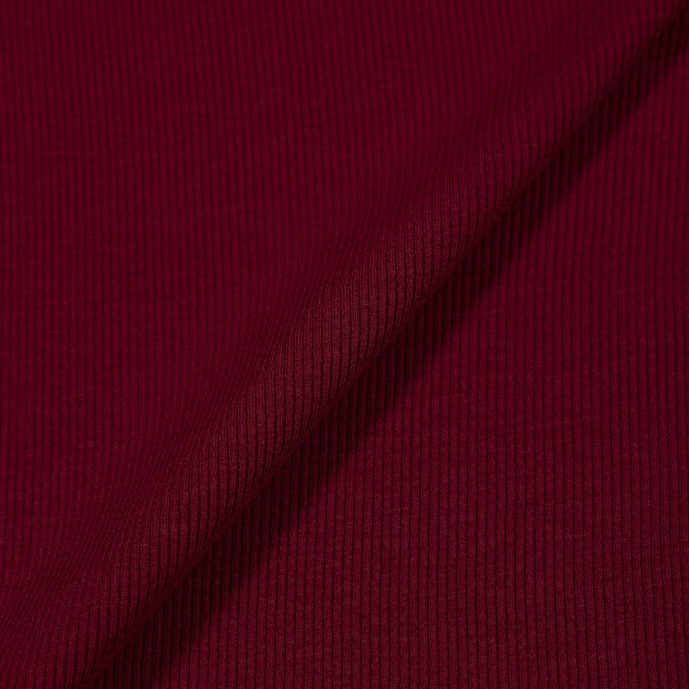 MOAA Scoop Soft Top (Red)