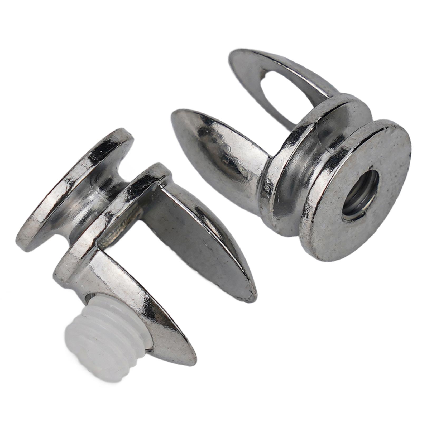 Adjustable Glass Clamp Glass Shelf High Quality Adjustable Shelf Support Clamp Clip Silver Tone Thick Glass Zinc Alloy China Mainland