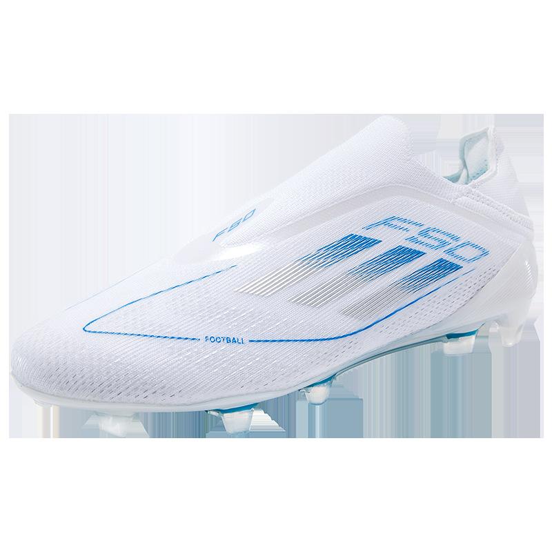 

Детские футбольные бутсы для мальчиков и подростков, студенческие, женские, шипы для сломанных ногтей, соревновательные тренировочные бутсы 43