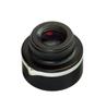 Kasai Trading 2x40mm Constellation Telescope 2x40 CS-MONO