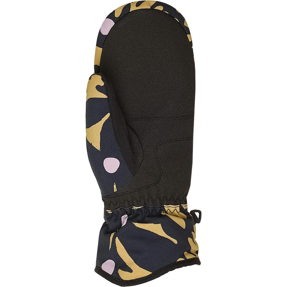 Roxy Перчатки Jetty