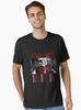 the musician mode 2023,mode live tour memento mori memories 2024 world tour Essential T-Shirt