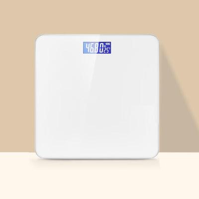 TIANSHENG Smart High-Precision Body Fat Scale (CN Version)