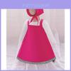 Costume de carnaval pentru femei – Costume de carnaval pentru femei