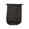 Mountain Warehouse Dry Bag