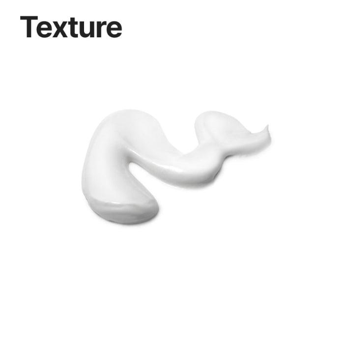 [vancor:] Dr Dexpanthenol Cream 60ml