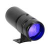 Gauge Warning Shift Light 1000 to 11000 RPM Modification Replacement for 12V 468 Cylinder Cars