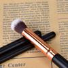 Eyeshadow Brush Set Professional 12pcs Makeup Brushes Eyebrow Eyeliner Lip Brush Make Up Cosmetic Beauty Tools