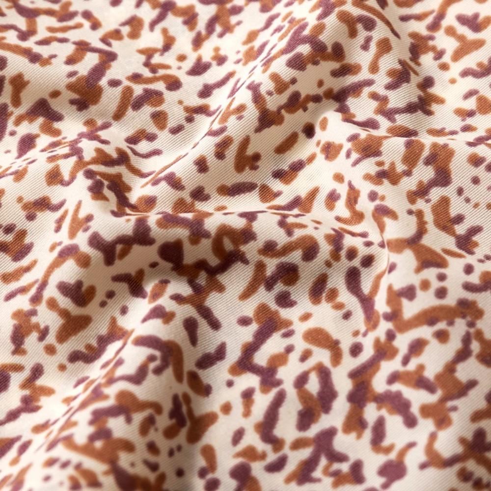 Women' S Seamless Underwear Ladies Leopard Panties Female Comfortable Intimate Lingerie Women Low-waist Thongs Luxury Underwears