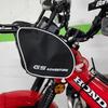 1 Pair Crash Bar Bag For BMW R1200GS R 1200 GS Adventure 2005~2012 2011  2006 2007 2008 2010 2009 Bumper Frame Waterproof Bags