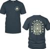 Na górę – T-shirty i koszulki