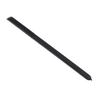 Sm-P555C Tested Original S-Pen For Galaxy Tab A P350 P355 P550 P555 Active Stylus Touch Screen