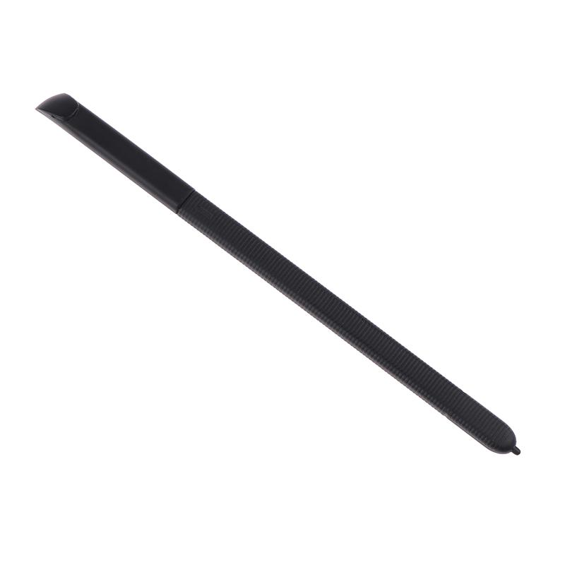 Sm-P555C Tested Original S-Pen For Galaxy Tab A P350 P355 P550 P555 Active Stylus Touch Screen