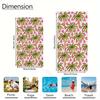 Tropical Coconut Tree Beach Towel Quick-Drying Small To Large Towel Suitable For Beach Yoga Pool Summer Funny Gift For Friends
