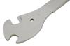 Mikashima (MKS) Pedal Spanner PT-1