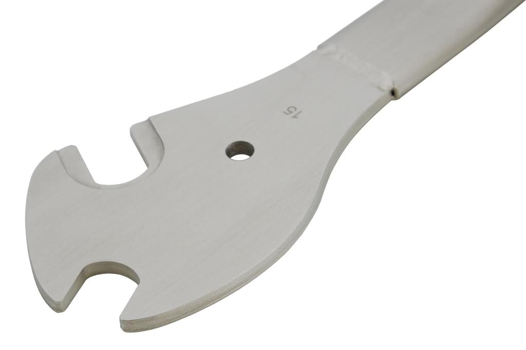 Mikashima (MKS) Pedal Spanner PT-1