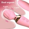 10 Speeds Powerful Female Vibrator AV Magic Wand G-Spot Massager Sex Toys Women Clitoris Stimulate Things for Adults Supplies