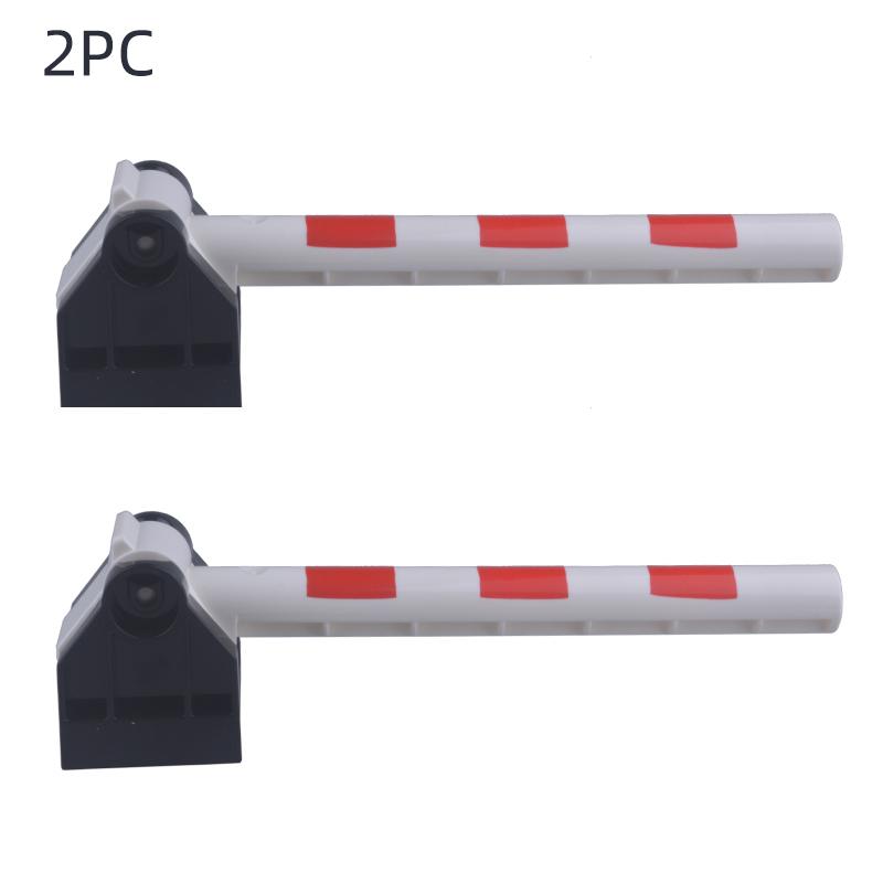 Große Bausteine Haus Zubehörteile Dach Fenster Wand Bauen Zusammenbauen Steine Lernspielzeug Für Kinder Geschenk