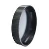 Telescope Sun Filter For Atyson 70400 Gazer LT70 and Telescopes Baader Holes Film The with Sola K5E6