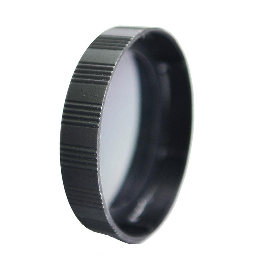 Telescope Sun Filter For Atyson 70400 Gazer LT70 and Telescopes Baader Holes Film The with Sola K5E6