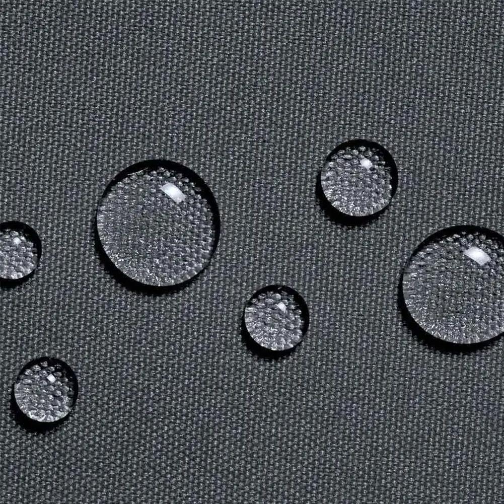 1PC Riding Lawn Mower Tractor For SEAT Cover 50.00X40.00X35.00cm For Seat Cover Padded Comfort Pad Storage Gray/Yellow Covers