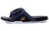Sandália Air Hydro 13 Retro 'Midnight Navy' 684915-400
