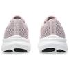 Asics Gel Pulse 15 Watershed Rose Champagne Women Sneakers Pink 1012B593-701