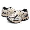 Mizuno Wave Orion 'Versatile Comfort LowTop Beige' D1GH232101