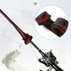 Pesca – Outros acessórios de pesca