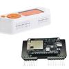 for Flipper Zero 5G WiFi Module WPA2 Multiboard Expansion Board Expansion WPA2 Encryption Protocol IoT Programming Module