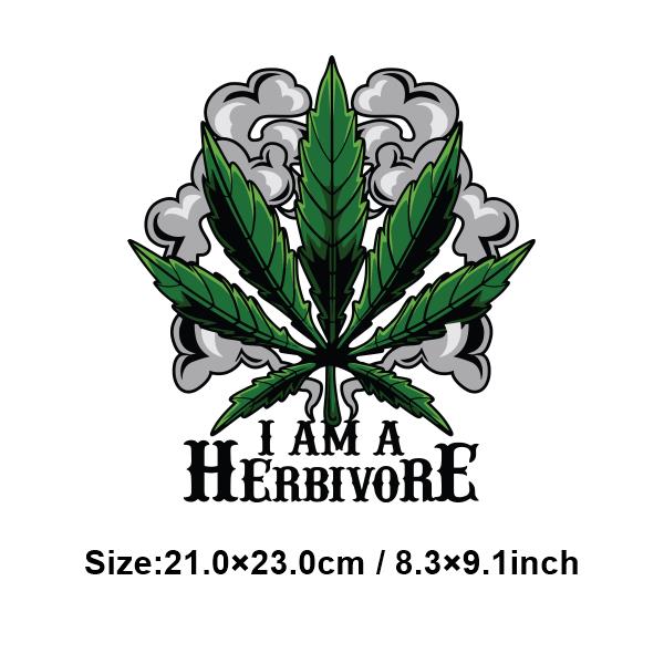 

Декали Смешные Курящие Термонаклейки для Одежды Термоперенос Термоналейки DIY Детская Футболка Термоналейка для Женщин Аппликация