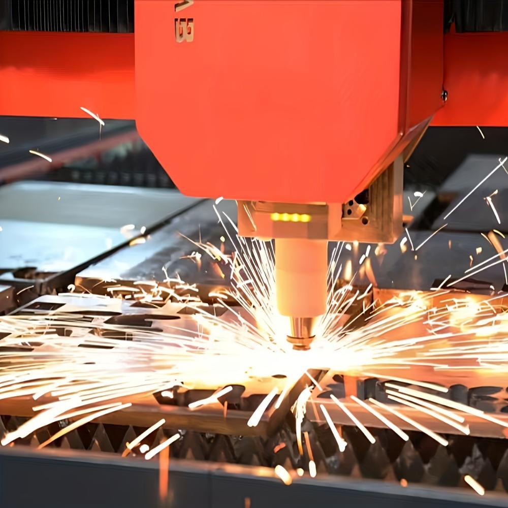 Metal Wall Art Vintage Kitchen Sign Personalized Gift Farmhouse Decor Durable Outdoor Rustic