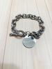 [USED] Kim Jaehwan x UL:KIN collaboration bracelet