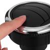 VICASKY Bus Air Vent Yacht Air Conditioner Bus Air Conditioner Bus Vent Boat Auto