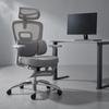 Mobilier de birou – Scaune de birou