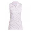 Womens/Ladies Golf Polo Shirt