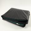 Campaljapan Inner Mat Grand Mat 2130 Mpn 3890000000