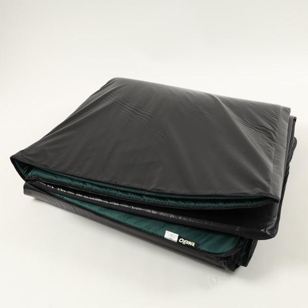 Campaljapan Inner Mat Grand Mat 2130 Mpn 3890000000