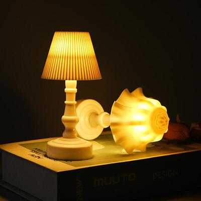 Bombillas LED – Lamparillas LED