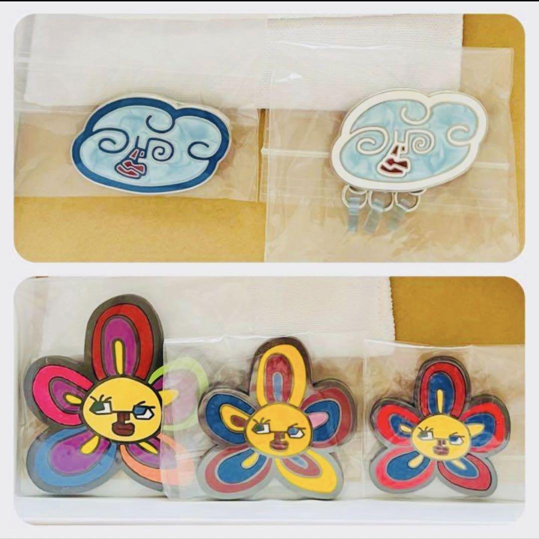 

[USED] BTS/Artist Made V