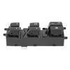 Electric Power Window Master Switch Compatible with Kia Forte Cerato K3 2014-2017 93570-B5000,93570B5000