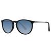 [ROTAKUMA] Polarized Sunglasses for Men and Women, Unisex, Stylish, Ultra-lightweight, Popular, TR90 UV400 Protection, Suitable for Driving, Fishing (