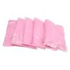 10 stuks Wegwerp Spa Lichaamswrap Elastische Band Verdikte Douche Bad Wrap voor Schoonheidssalon