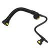 1192q5 1192r2 1192q7 Crank Case Vent Hose For 106 306 206 206 Hatcheback 206 Sw Xsara