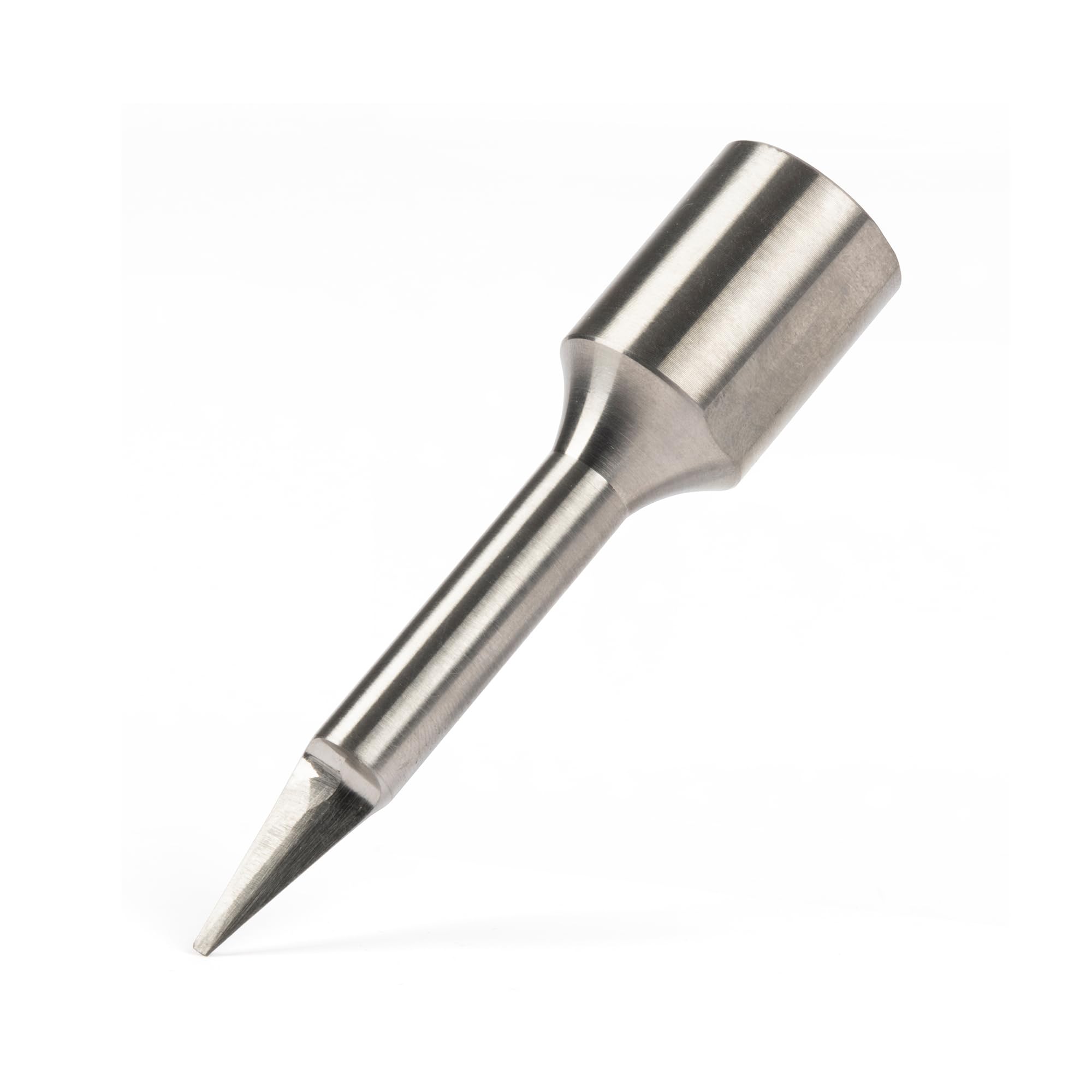 

Replacement blade for Solid ultrasonic cutting large titanium alloy cutter 1 piece U.S. QG-100 machine, head,