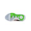 Nike KD Trey 5 X Krepšinio bateliai Vyriški žemi Mėlyni/Rožiniai DJ7554-014(Team1047-)