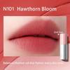 INTO YOU - Airy Touch Moist Lip Mud - 5 Colors