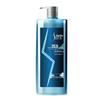 Shu Lei Men's Refreshing & Cleansing Shower Gel Twin Pack