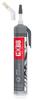 Grasso all'Alluminio 210G Grasso Anti-Sigillo Premium - Cx-349